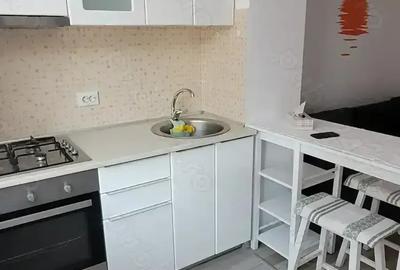 Apartament modern de 2 camere, sos Salaj Dream Residence - 2