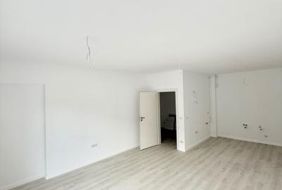 Apartament cu 2 camere decomandat în Albert - 6