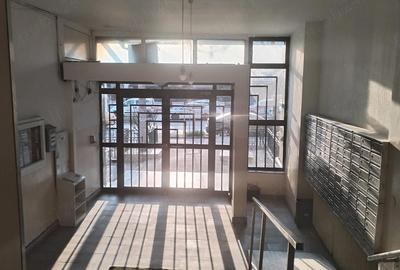 Garsonieră semidecomandată în Gorjului - 10