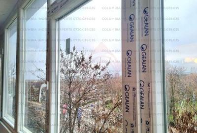 Tineretului ,Piscului ,ideal credit bancar, - 4