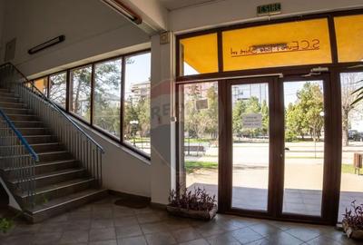 Spațiu comercial, de 1,460 mp, în Săveni - 16