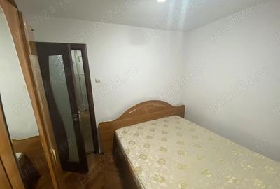Apartament cu 2 camere semidecomandat în Valea Rosie - 8