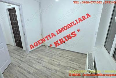 NOU PE PIA?A ! Apartament 2 Camere SEMICENTRAL Confort 1 Etaj 1 Renovat Total 2025 Liber - 2