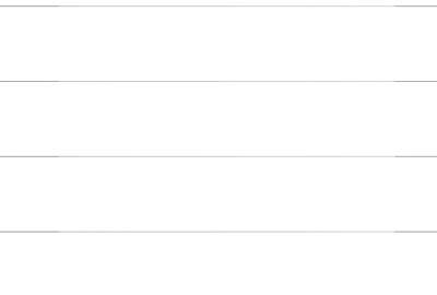 Apartament cu 2 camere decomandat în Vest - 3