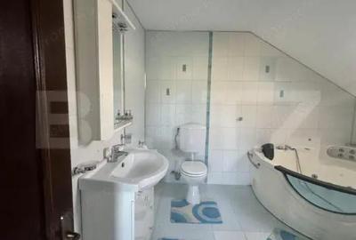 Casă cu Teren 1654 Mp în Valea - 15