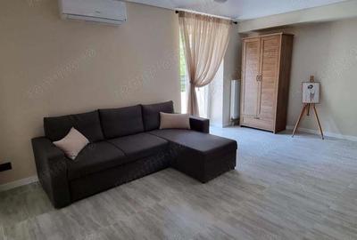 2 camere in zona Dristor 2 camere in zona Dristor - 5