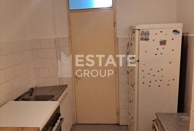 Apartament 2 camere,  zona Girocului in apropiere de Profi - 4