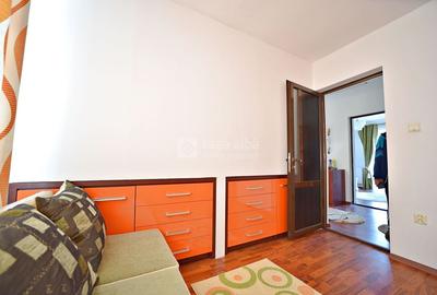 Bucium - Pleiada, locuinta P+M, disponibila imediat! Bun venit acasa! - 14