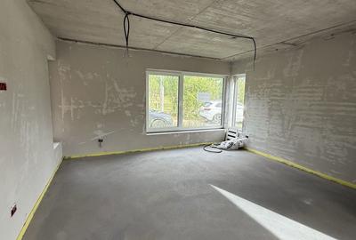 Casă cu 4 camere în Tăuții-Măgherăuș - 6
