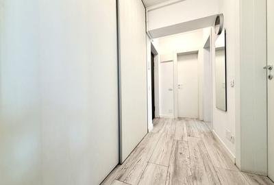 Apartament 2 camere 21 Residence Politehnica Lujerului Bd Iuliu Maniu - 12