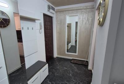 Apartament 2 camere Pod Ros 50 m2 - 7