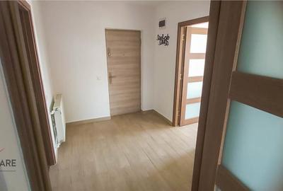 Apartament cu 2 camere decomandat în Libertății - 6