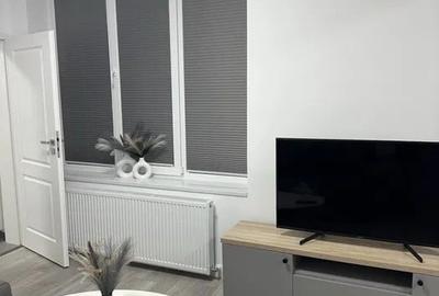 Calea Victoriei – Apartament 3 camere - LUX - 4