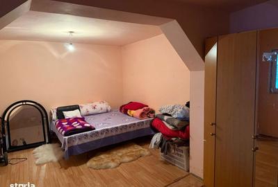 Casă cu 4 camere în Bucovăț - 7