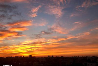 Garsonieră decomandată, mobilată în Muncii - 2