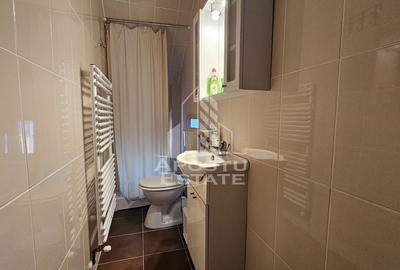 Vila de vanzare in Ghioroc - 26