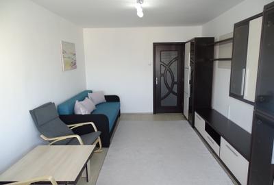 Inchirez ap 2 camere zona Gemenii cu loc de parcare - 2