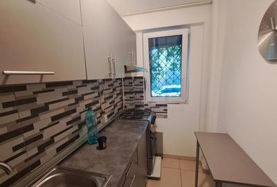REA1025232 Apartament 2 Camere I De Vanzare I Titulescu I Victoriei - 5