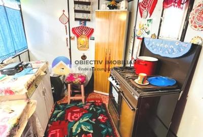 Casa + teren de vanzare – Strada Darmanesti, Piatra Neamt - 6