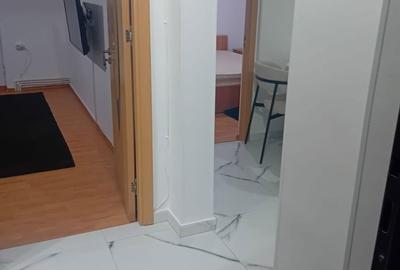 Apartament cu 3 camere decomandat în Central - 4
