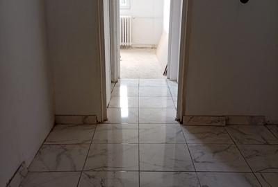 Apartament cu 2 camere decomandat în Brâncoveanu - 2