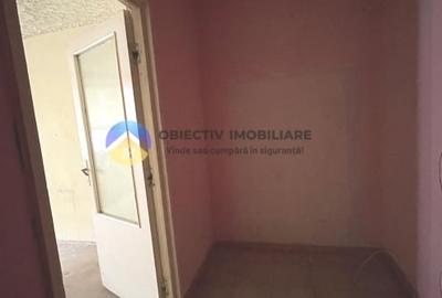Apartament 1 camera - Bld. Ștefan cel Mare, Targu Neamt - 7