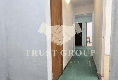 Apartament 3 camere Polona | 1982 | Orientare sud |Posibilitate montare centrala - 10