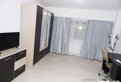 Garsoniera 13 Septembrie ( Parc Sebastian ) Garsoniera 13 Septembrie ( Parc Sebastian ) - 2