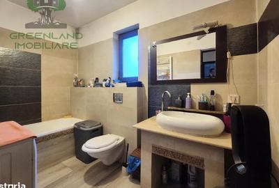 Duplex cu 4 camere cu Teren 159 Mp în Horpaz - 8