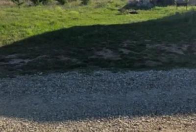 Teren de 500 mp, în Ghercești - 1