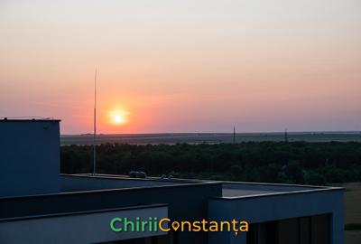 ✅Apartament mobilat cu parcare » Novopolis | Poliția Rutieră Constanța - 12