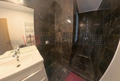 Vila cu Piscina-Pipera OMV - 3