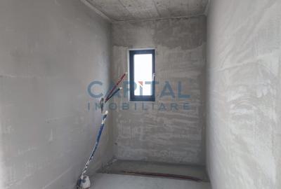 Fara cmsion, casa 180 mp, 5 camere, 3 bai, 4 terase, teren 870 mp, Calea Turzi - 4