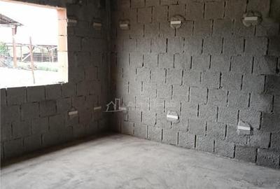 Casa individuala-3 camere-Toate utilitatile-Asfalt-STB-Mutar - 5