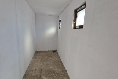 Casă cu 4 camere în Bartolomeu - 5