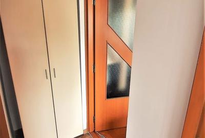 Apartament cu 2 camere în Central - 5