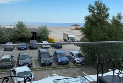 Garsonieră în Exterior Nord - 8