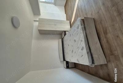 Inchiriez garsoniera - 4