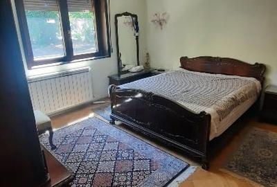 Apartament trei camere Cismigiu - 6
