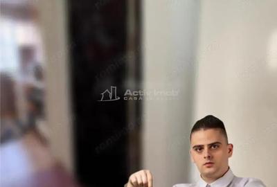 2 camere - Astoria - Etaj 4 din 4 - 2