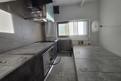 Apartament cu 2 camere decomandat în Chișoda - 5