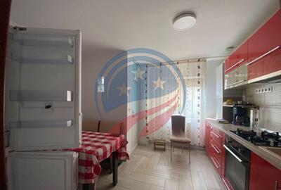 3 CAMERE CHIRIE GEORGE ENESCU CENTRU - 6