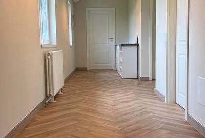 Casă cu 4 camere cu Teren 460 Mp în Snagov - 4