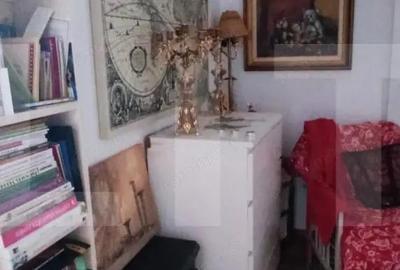 Casă cu Teren 187 Mp în 1 Decembrie - 12