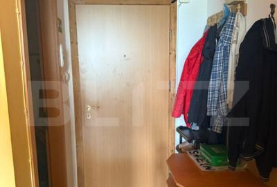 Garsonieră în Burdujeni - 5