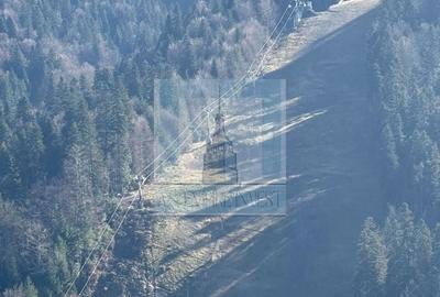 Casa/Villa modulara ,mobilata/utilata-zona Azuga PH - 25