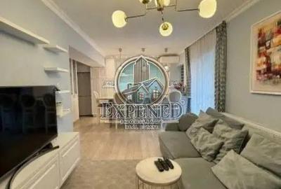 Inchirieri Apartamente 4 Camere | Drumul Taberei | Centrala Inchirieri Apartamente 4 Camere | Drumul Taberei | Centrala - 3