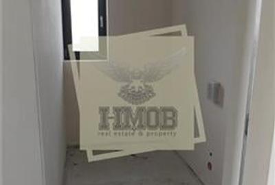 Spatiu comercial  la casa 100 mp pe Soseaua Alba Iulia - 7