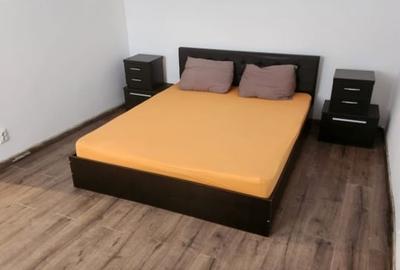 Casa | Calea Plevnei | 2 Camere | Curte Comuna - 1