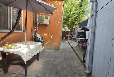 Casa zona Stefan Cel Mare - 5